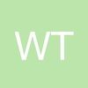 wdrgerwertyuyu7